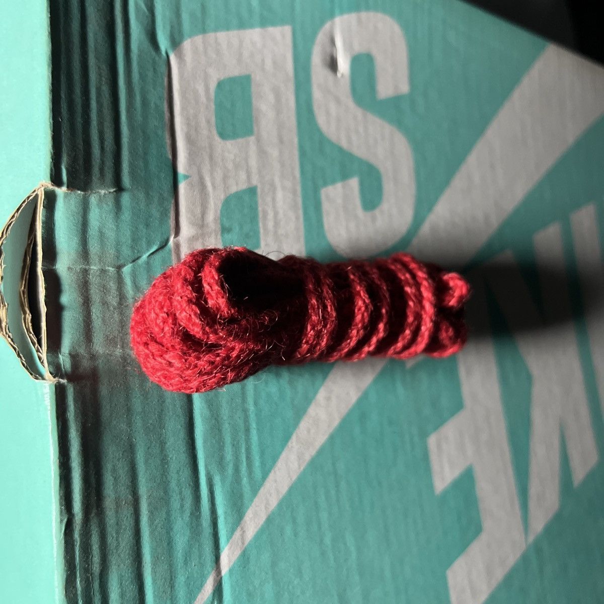 Nike SB Nike SB Dunk High Premium CNY Size US 10 / EU 43 - 10 Thumbnail