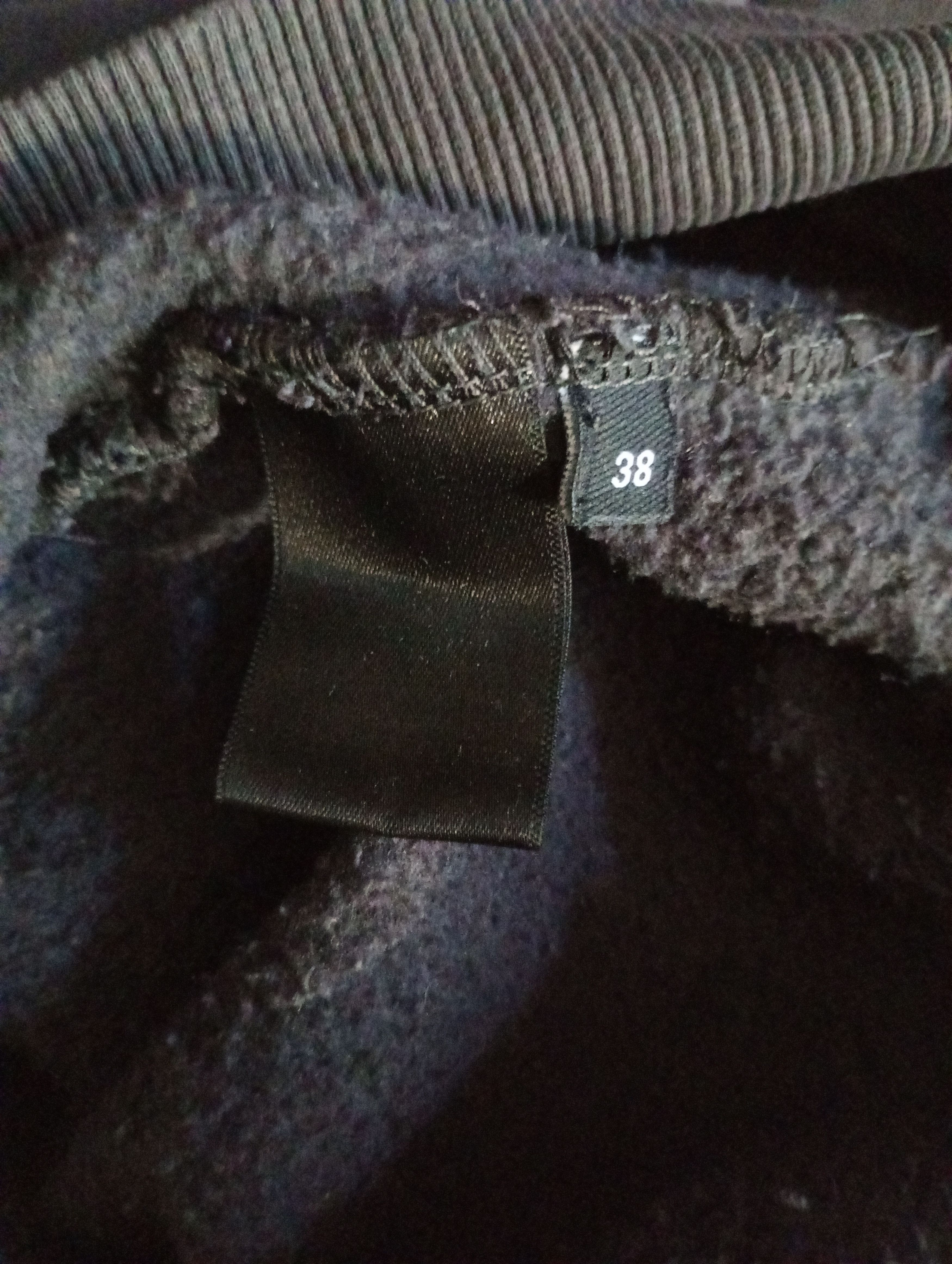 Isabel Marant Etoile Isabel Marant Etoile Hoodie Size US M / EU 48-50 / 2 - 11 Thumbnail