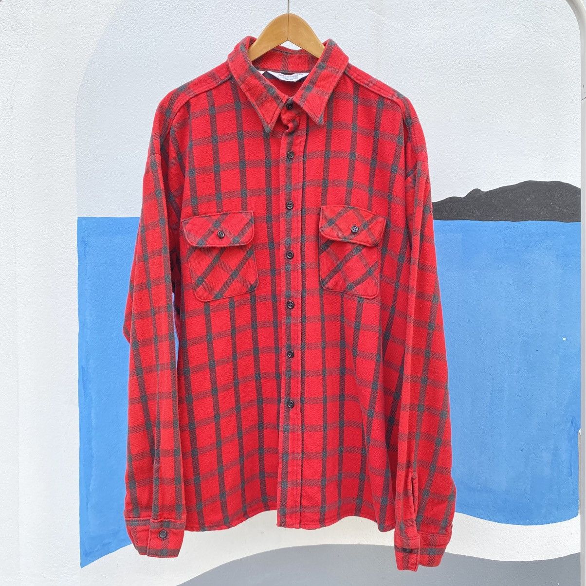 Five Brother | Grailed