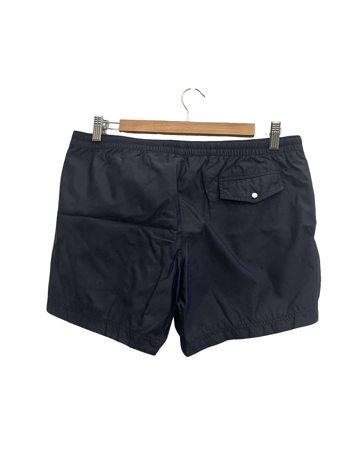Louis Vuitton Louis Vuittom Monogram Swim Shorts Size US 30 / EU 46 - 4 Thumbnail