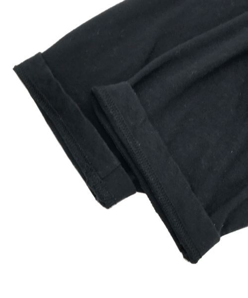Yohji Yamamoto Yohji Yamamoto pour homme India Long Shirt Coat Size US L / EU 52-54 / 3 - 7 Thumbnail