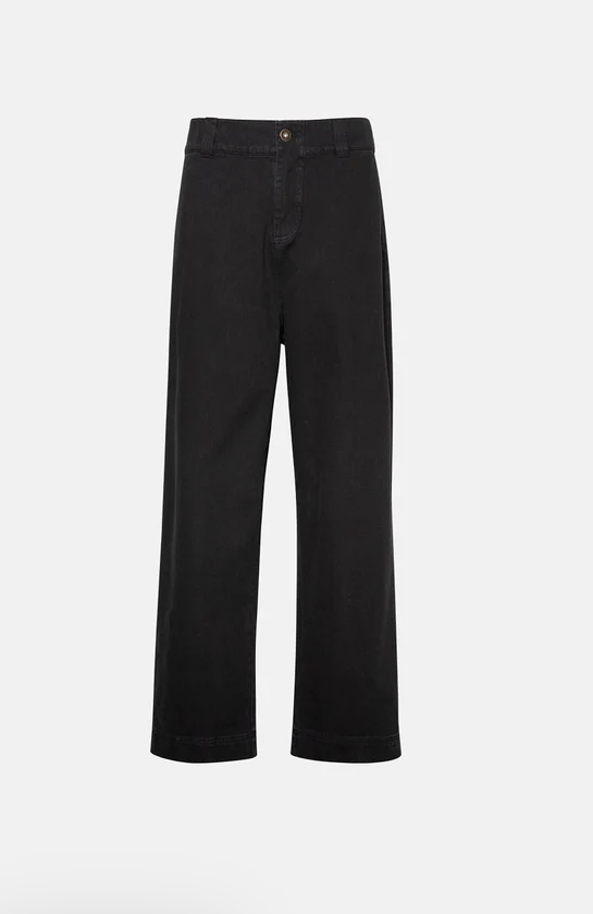 Elwood Casual Pants Size US 30 / EU 46 - 1 Thumbnail