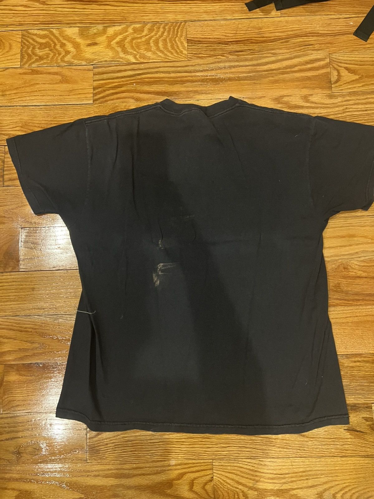 Other Vintage Hawaii T shirt Size US L / EU 52-54 / 3 - 2 Thumbnail