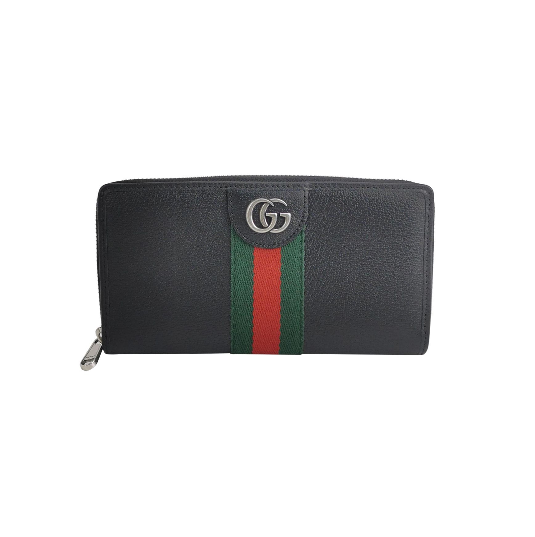 Gucci Gucci Women os Wallets Size ONE SIZE - 1 Thumbnail