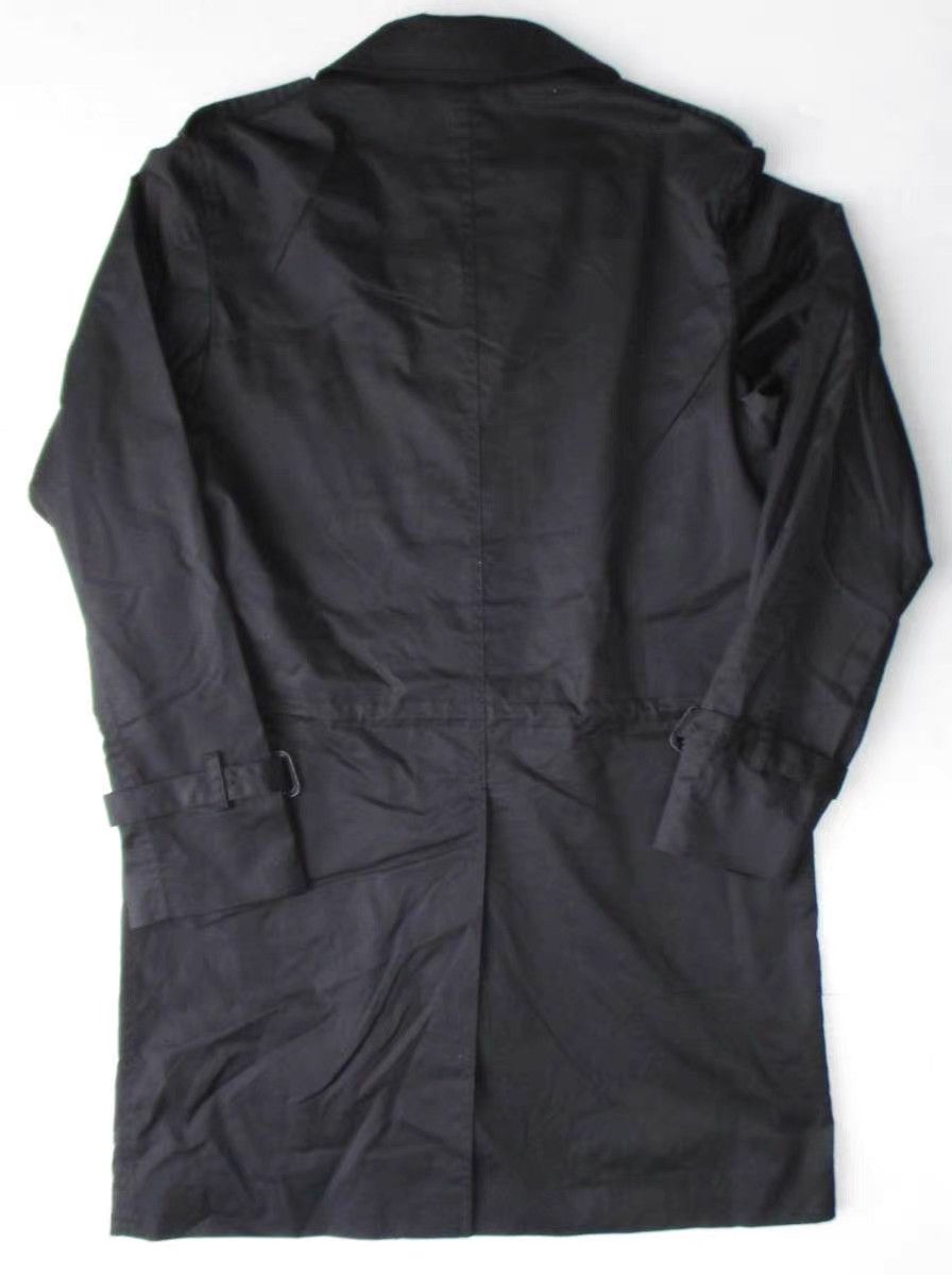 Roar roar roarguns M65 Field Coat K11 Size US M / EU 48-50 / 2 - 2 Thumbnail