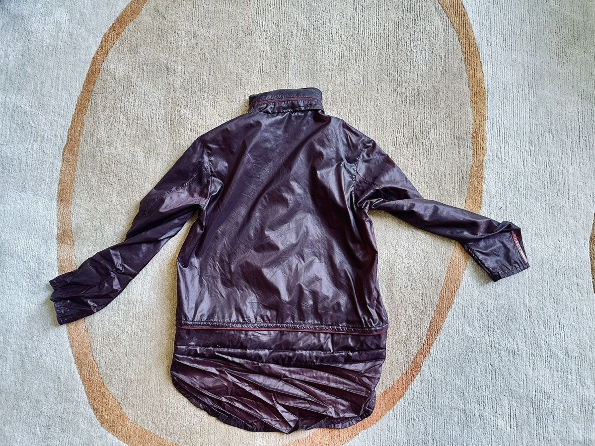 Prada Prada Sport Size US M / EU 48-50 / 2 - 4 Thumbnail