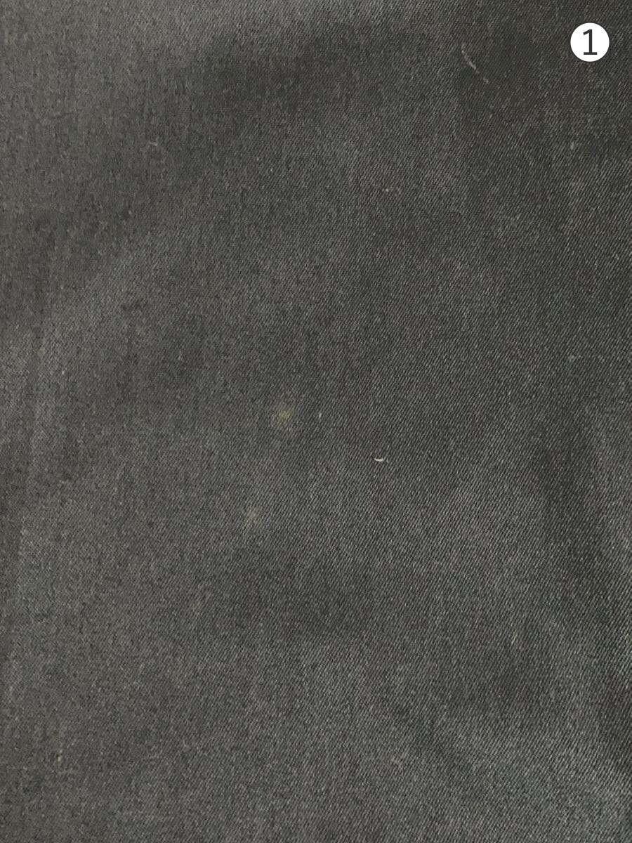 Visvim AW17 Hakama Pants Size US 30 / EU 46 - 6 Thumbnail
