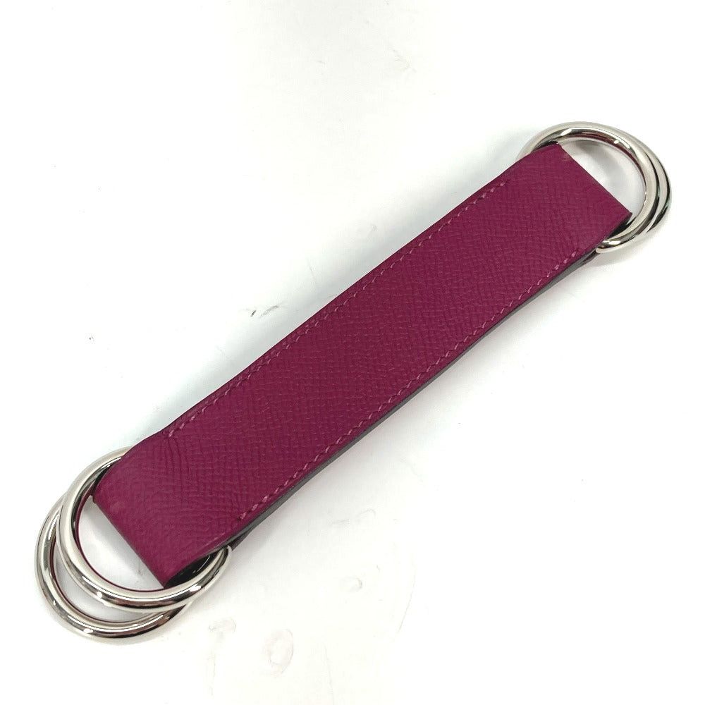 Hermes Romance Courroies Accessories Scarf Ring Women