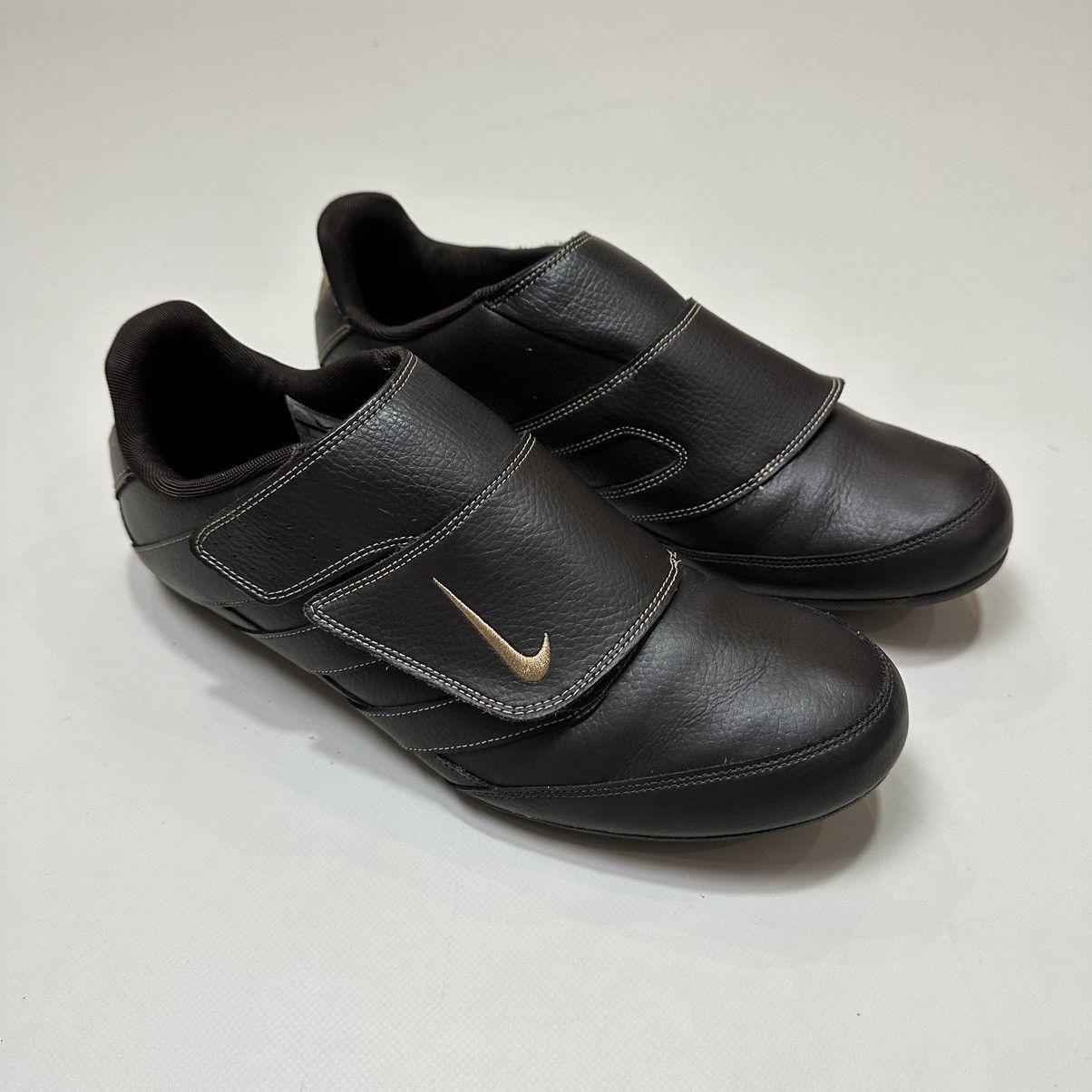 Nike Y2K NIKE Roubaix II V Japanese Sneakers Blokecore Archive Size US 9 / EU 42 - 2 Thumbnail
