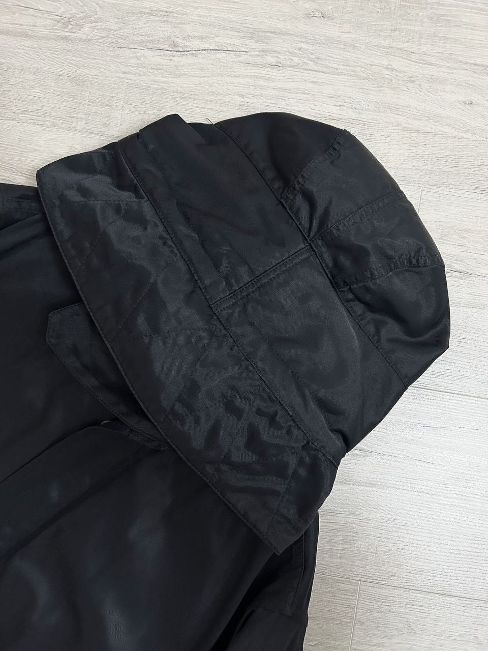 Raf by Raf Simons Raf Simons M51 Arctic Lined Oversize Fishtail Parka Jacket Size US M / EU 48-50 / 2 - 21 Thumbnail