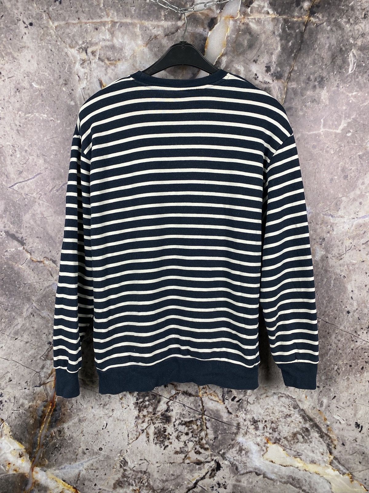 Other Men’s Carhartt Robie Sweat Sweatshirt Pullover Size XL Size US XL / EU 56 / 4 - 9 Thumbnail