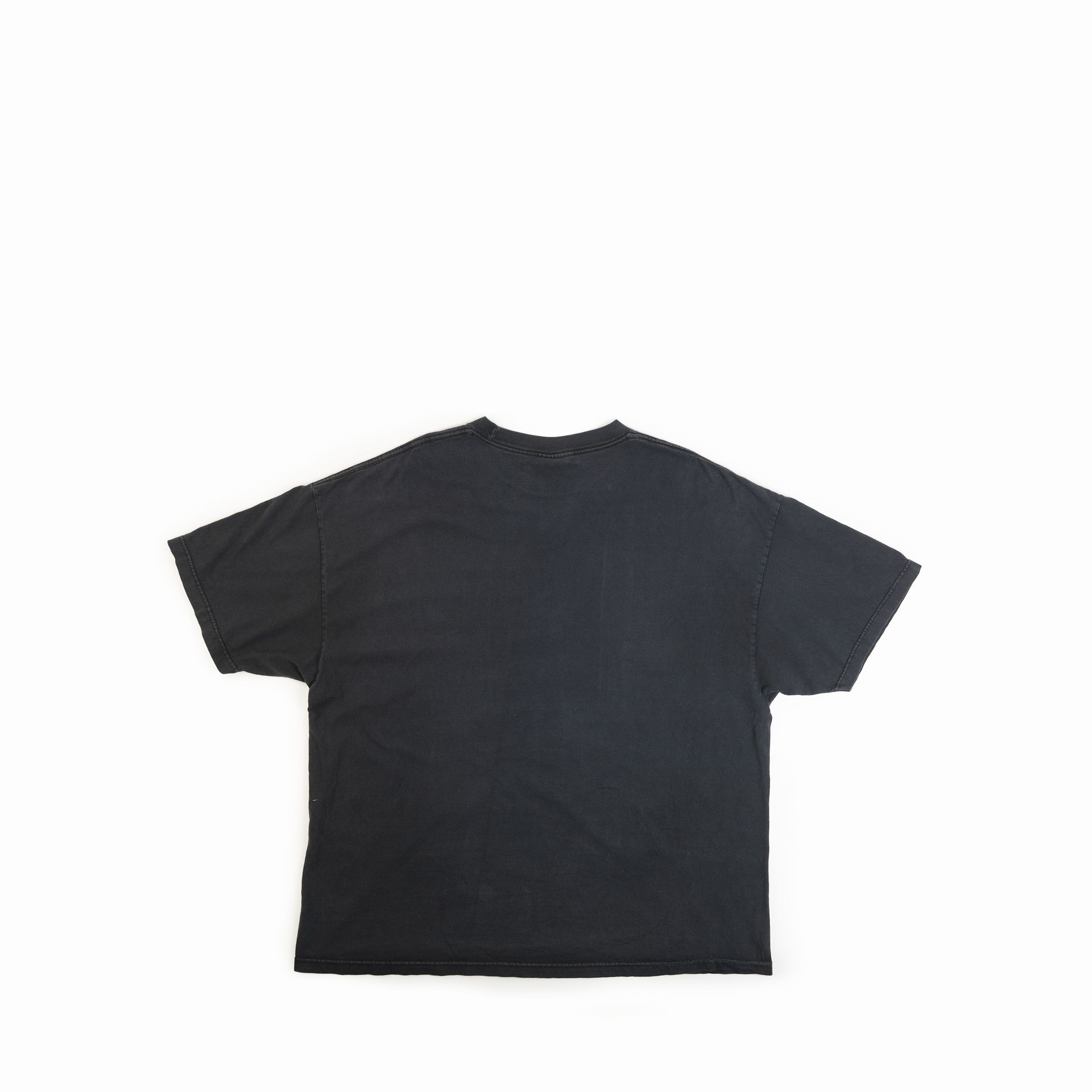 Alstyle × Vintage Vintage 2000's MMG Maybach Music Group Tee Shirt Size US XXL / EU 58 / 5 - 2 Thumbnail