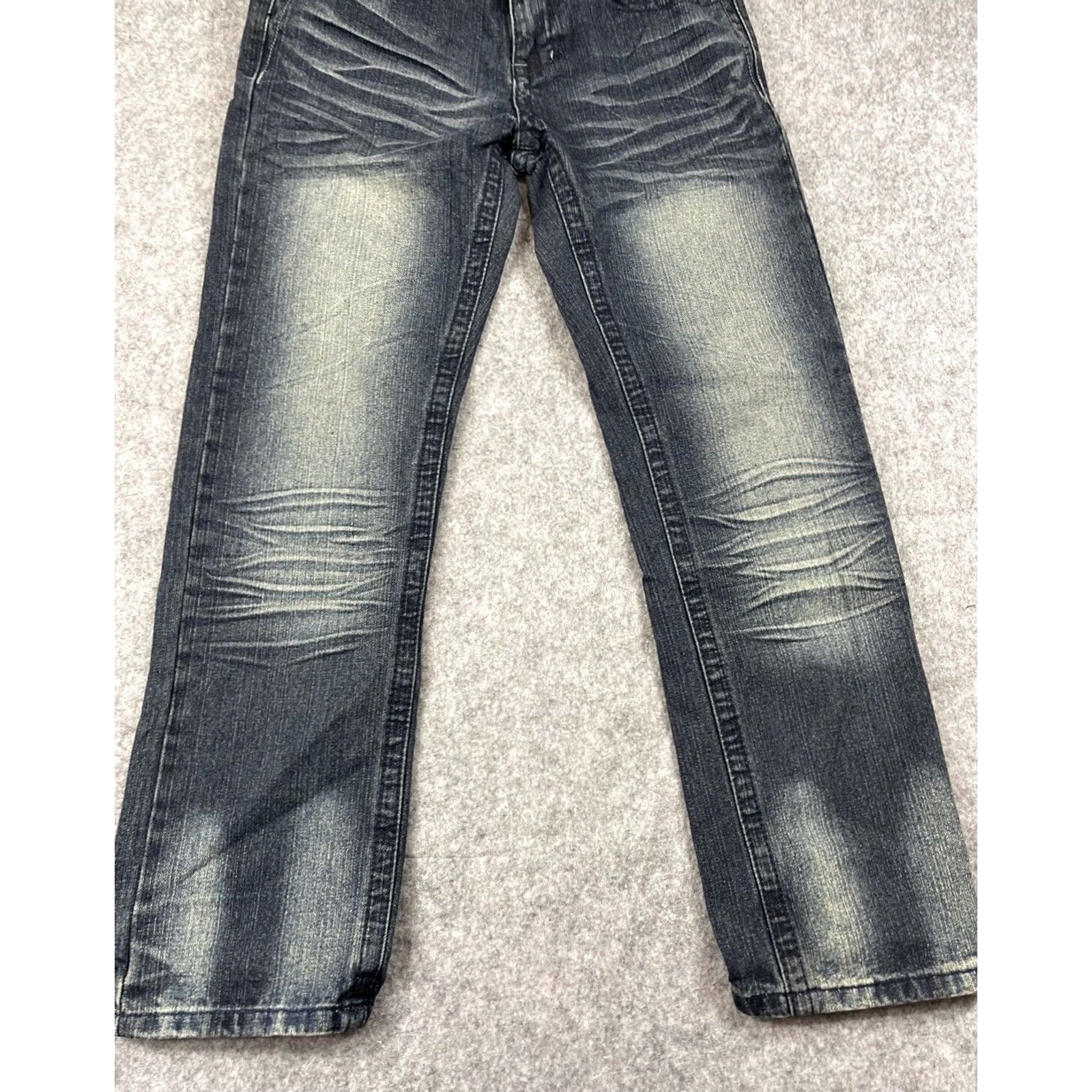 Carbon VINTAGE None Size US 29 - 7 Thumbnail