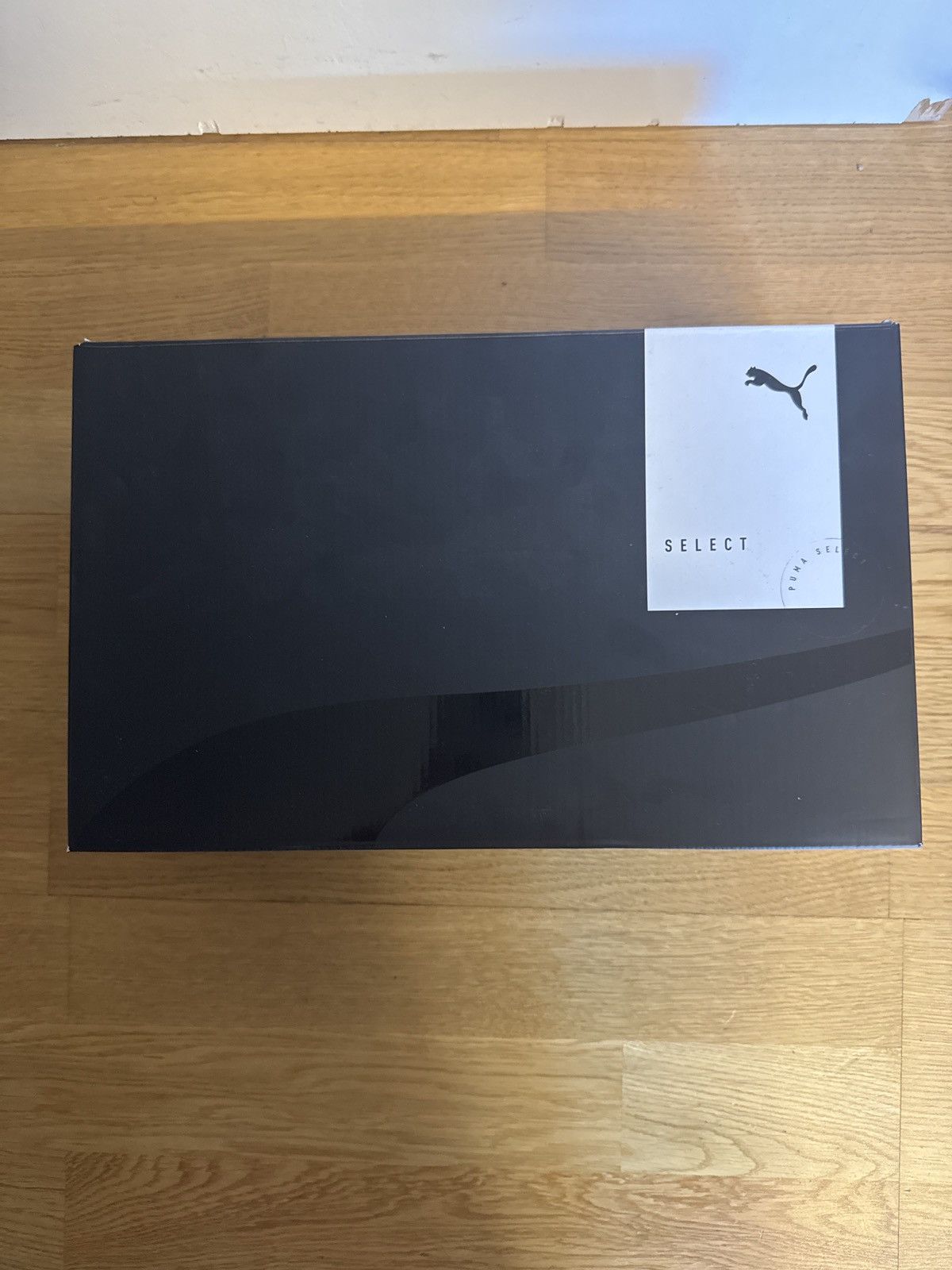 Puma Puma Speedcat Archive Size US 12 / EU 45 - 9 Thumbnail
