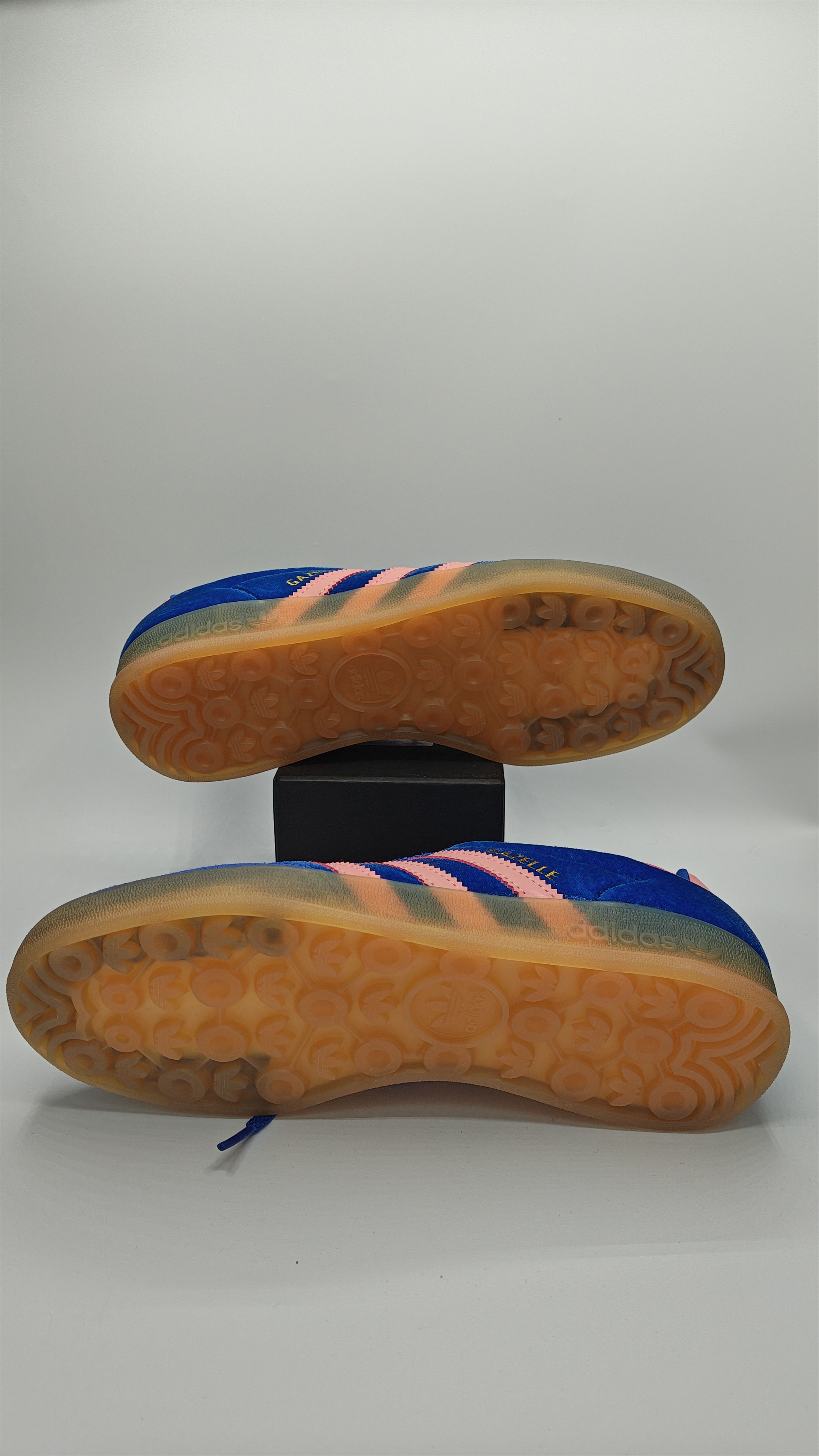 Adidas adidas Gazelle Size US 6 / IT 36 - 7 Thumbnail