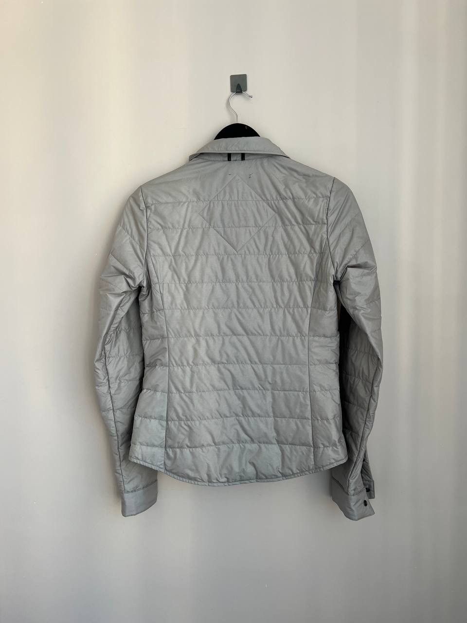 Canada Goose Canada Goose women's jacket Size XS / US 0-2 / IT 36-38 - 9 Thumbnail