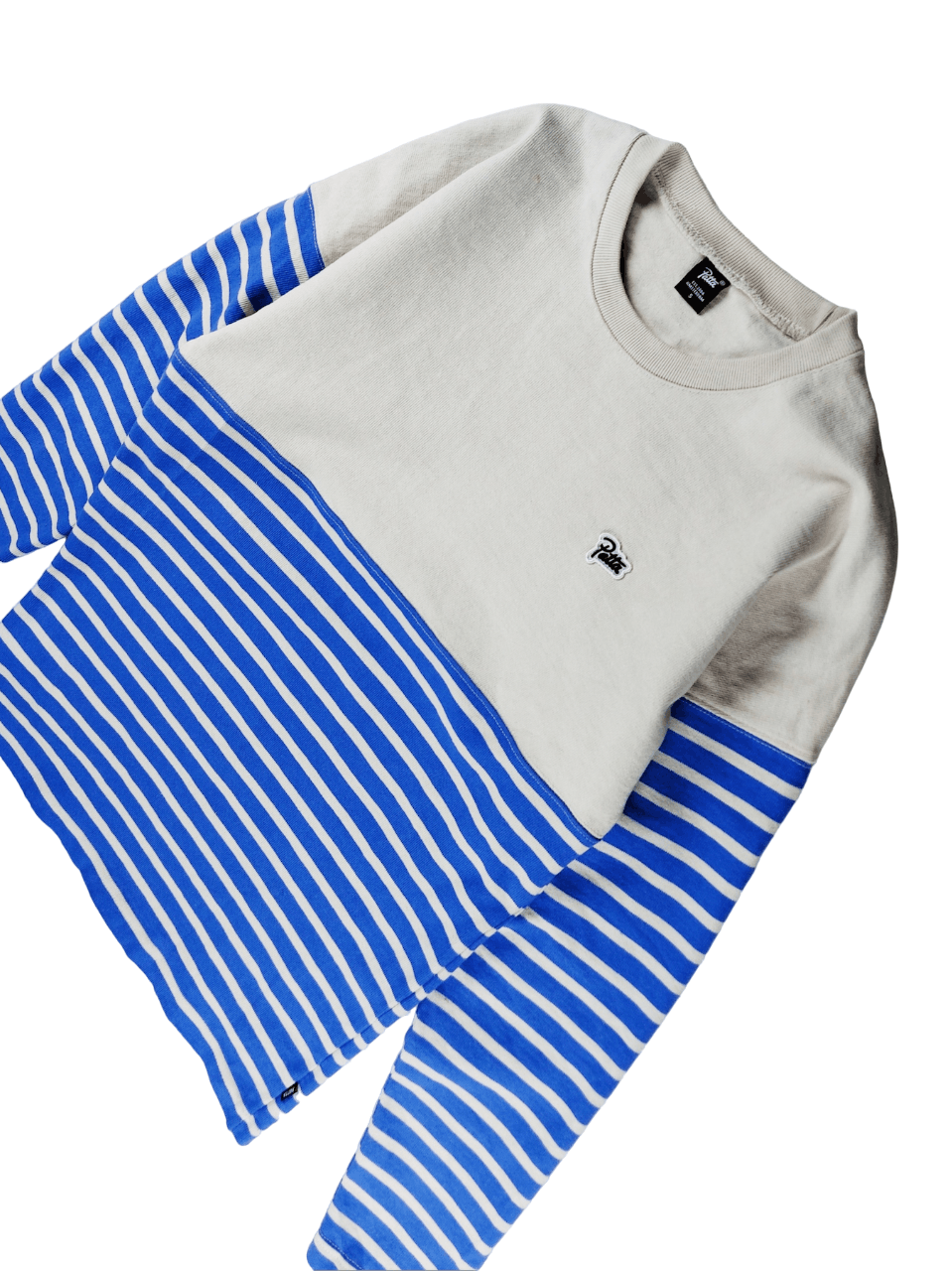 Patta Patta Sweatshirt S Size US S / EU 44-46 / 1 - 2 Thumbnail