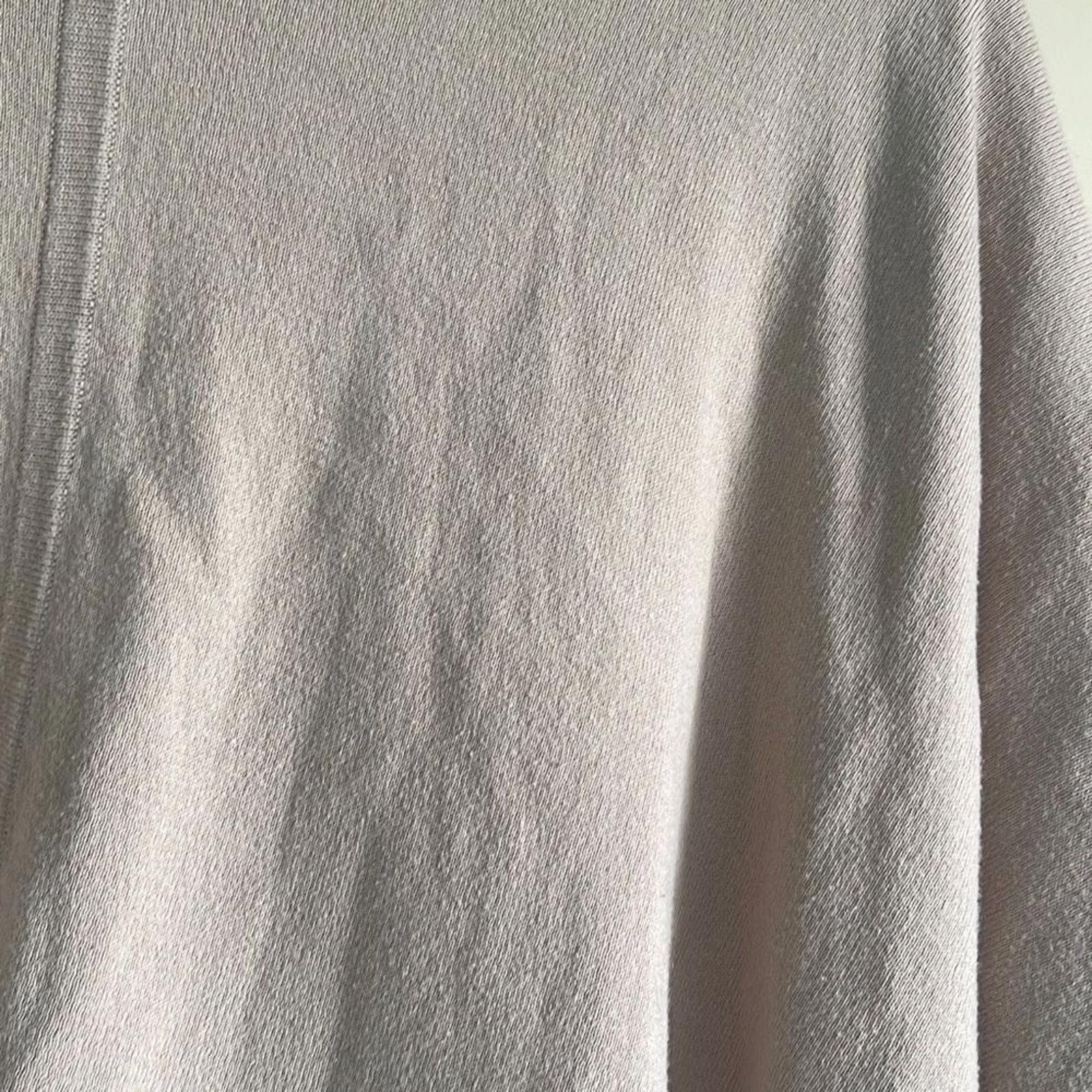 Designer H by Halston cape Size XS / US 0-2 / IT 36-38 - 6 Thumbnail