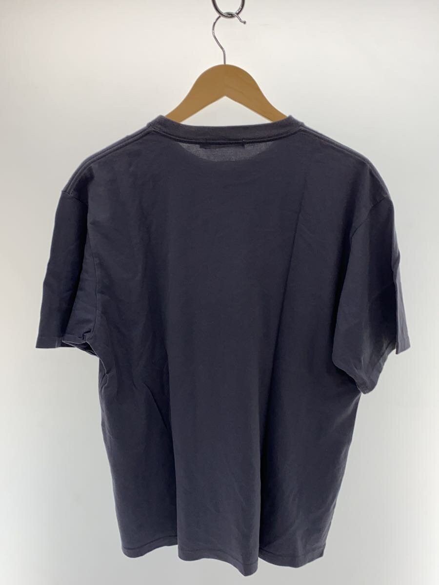 Undercover Money Logo Tee Size US XL / EU 56 / 4 - 2 Thumbnail