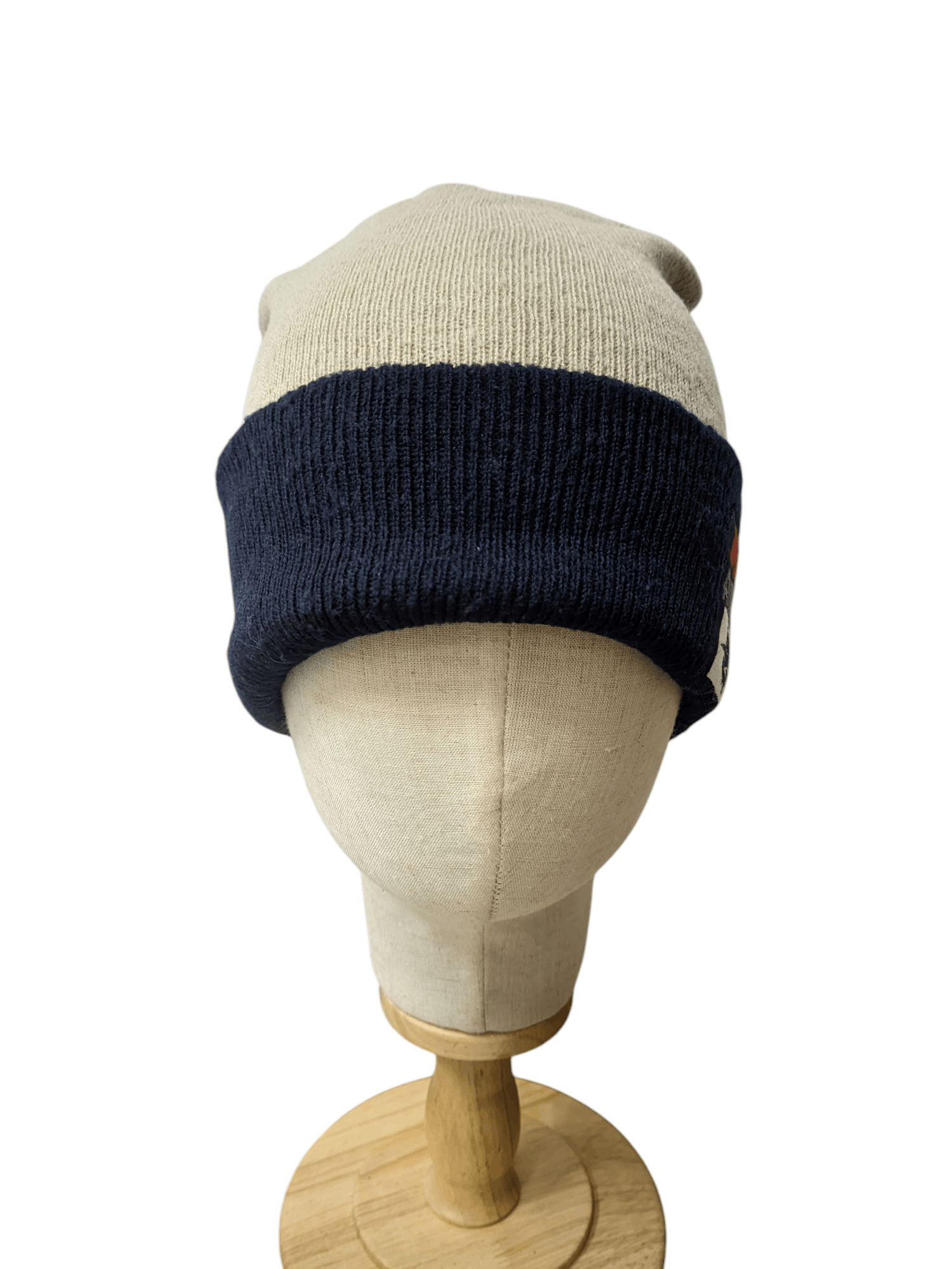 Maui and Sons Maui And Sons Beanie Surf Style Size ONE SIZE - 2 Thumbnail