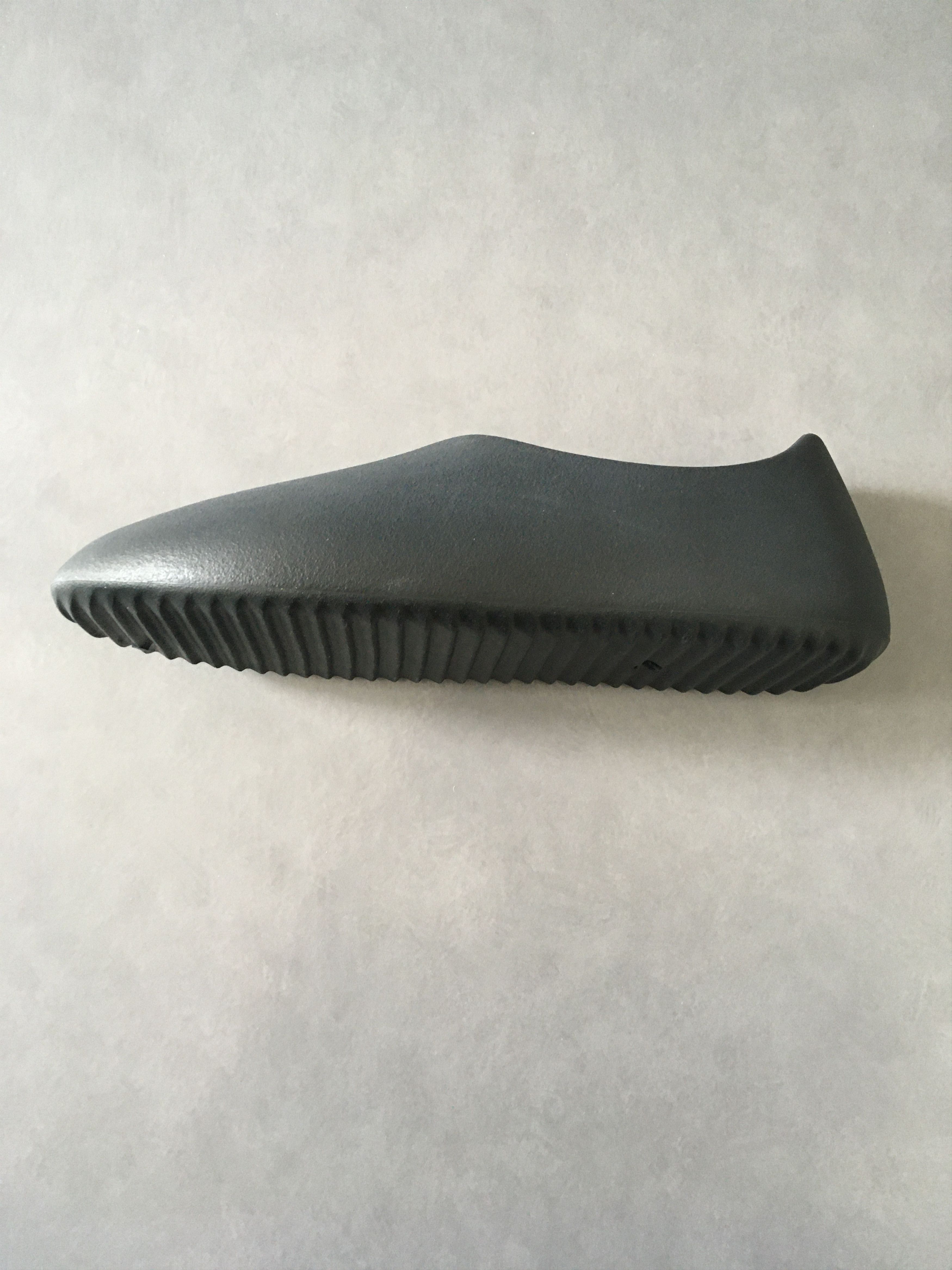 Yeezy yeezy sl-01 Size US 8 / EU 41 - 2 Thumbnail