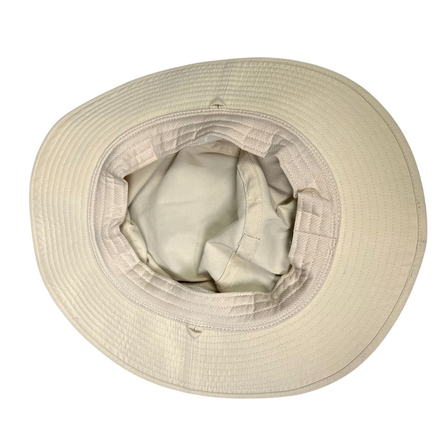 The North Face The North Face Sun Safari Bucket Hat - Tan Size ONE SIZE - 8 Thumbnail