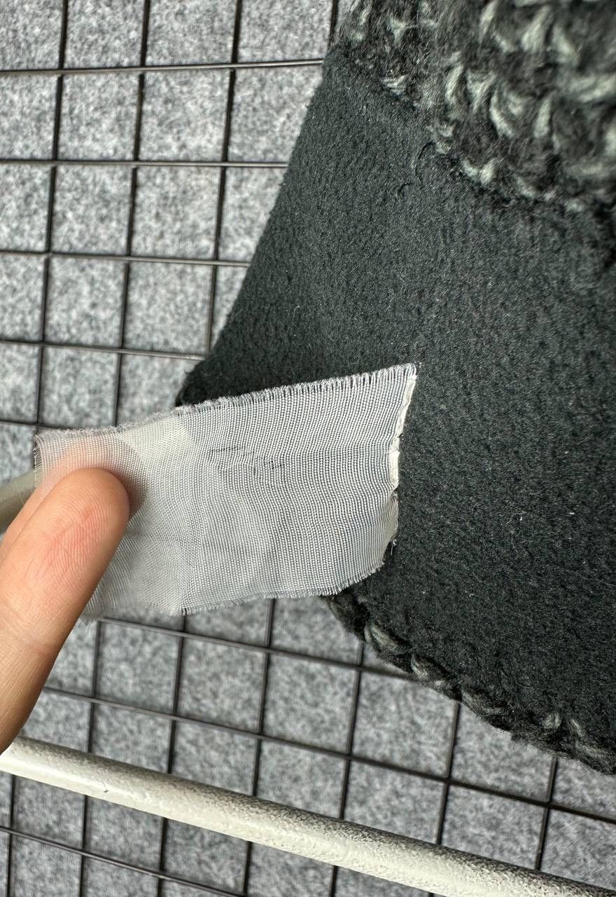 Vintage Eisbar hat y2k Japanese one size Size ONE SIZE - 4 Thumbnail