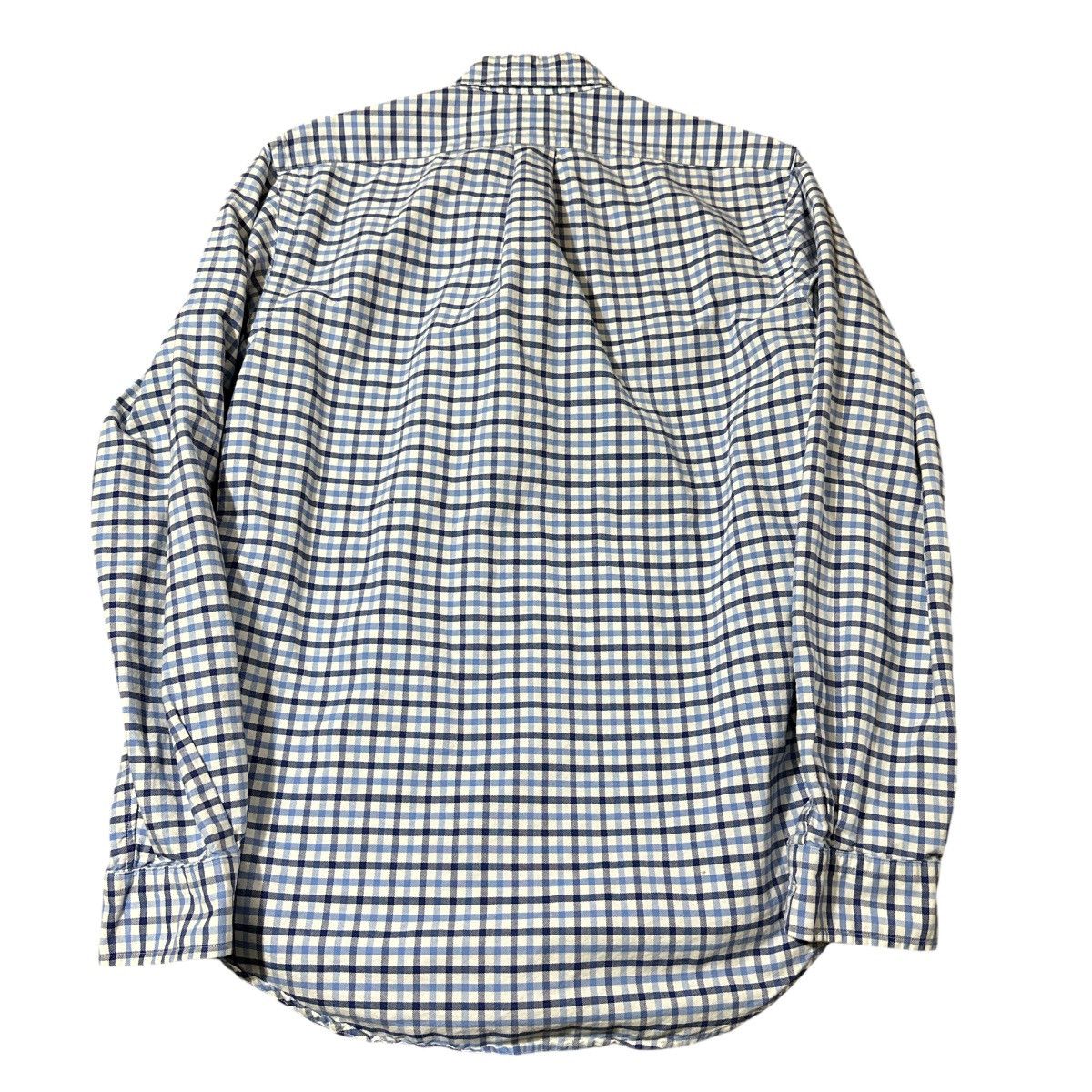 Ralph Lauren Ralph Lauren button up shirt men’s size small Size US S / EU 44-46 / 1 - 6 Thumbnail