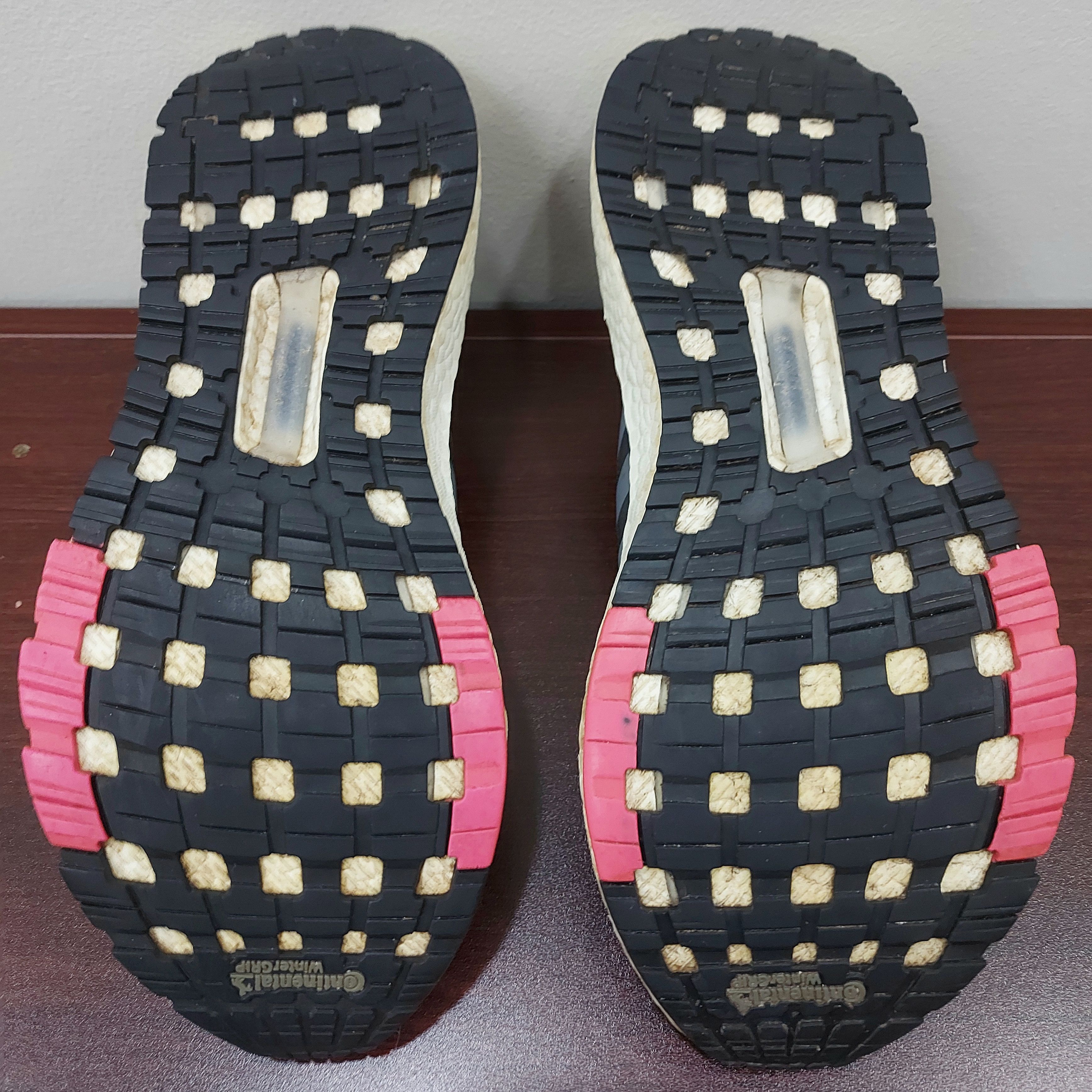 Adidas Adidas ultraboost cold.rdy Size US 8.5 / IT 38.5 - 8 Thumbnail
