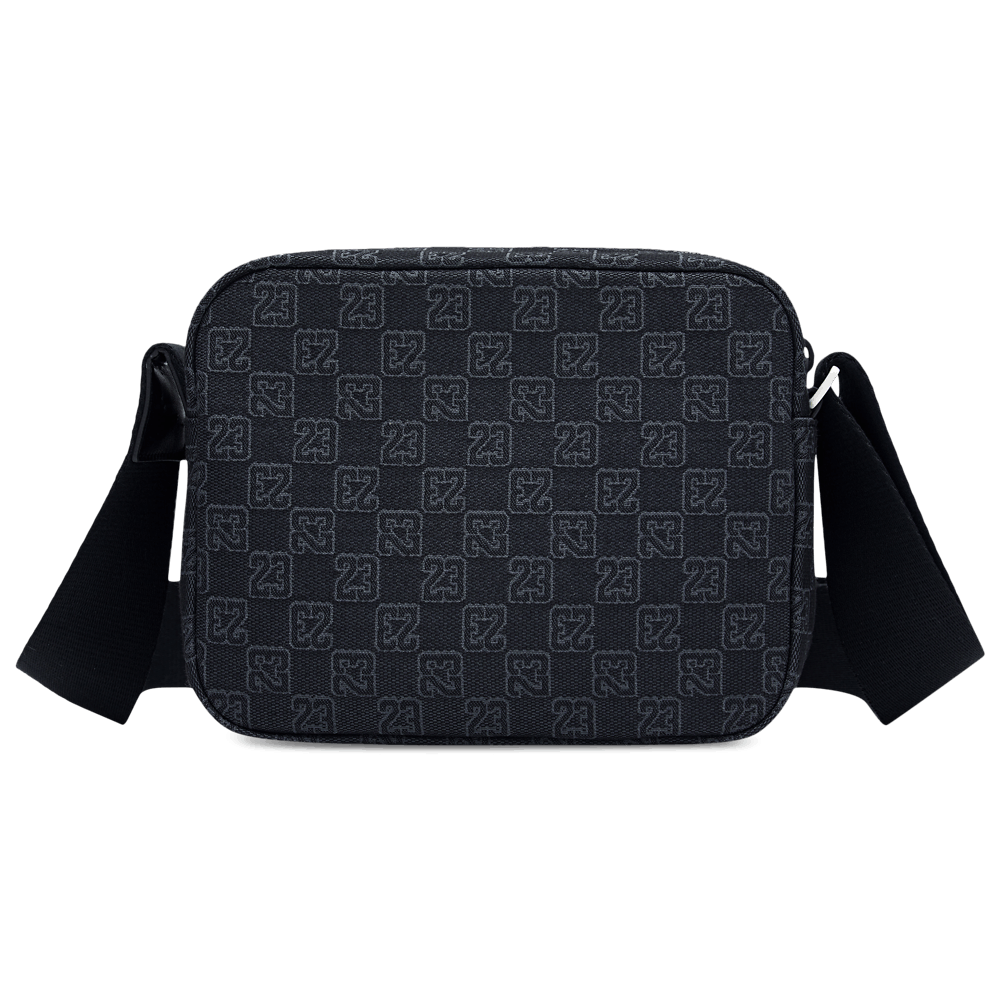 Jordan Brand Jordan Monogram Mini Messenger Size ONE SIZE - 2 Thumbnail