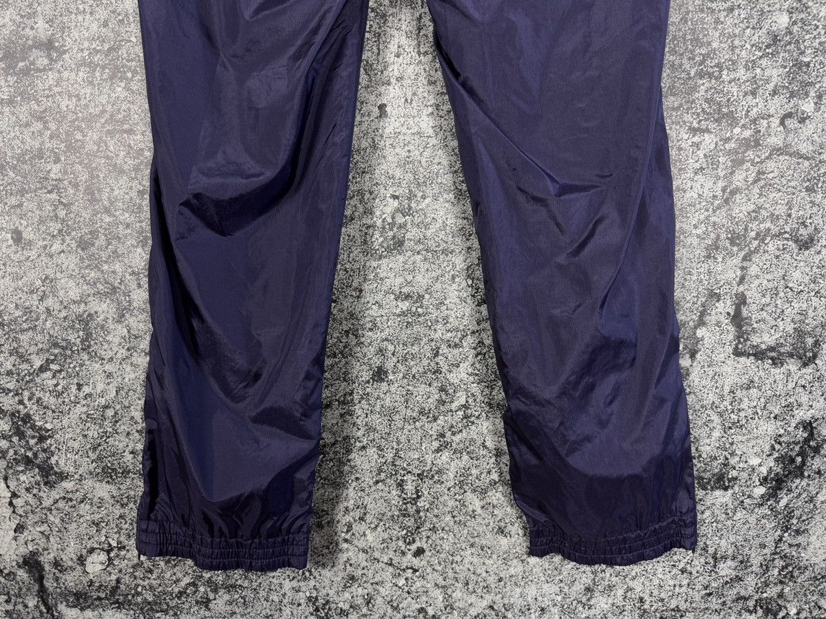 Adidas Men’s Adidas Vintage Nylon Tracksuit Sportswear Size XL Size US XL / EU 56 / 4 - 20 Thumbnail