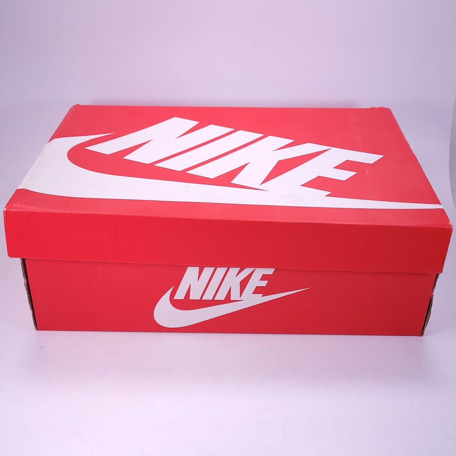 Nike Nike Air Max Penny Athletic Shoe Men Size 8 DV0684-100 White Size US 8 / EU 41 - 10 Thumbnail