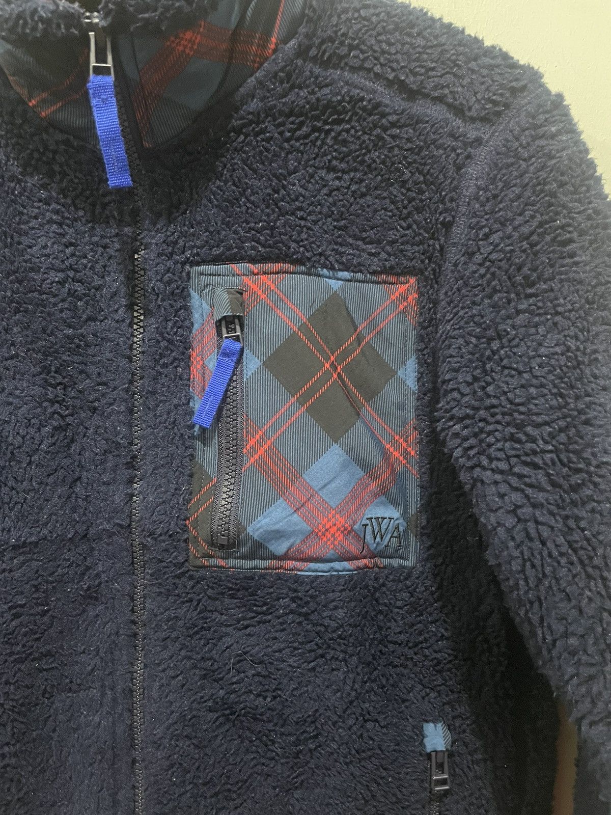 JW Anderson J.W.Anderson X Uniqlo Sweater Size XS / US 0-2 / IT 36-38 - 3 Thumbnail