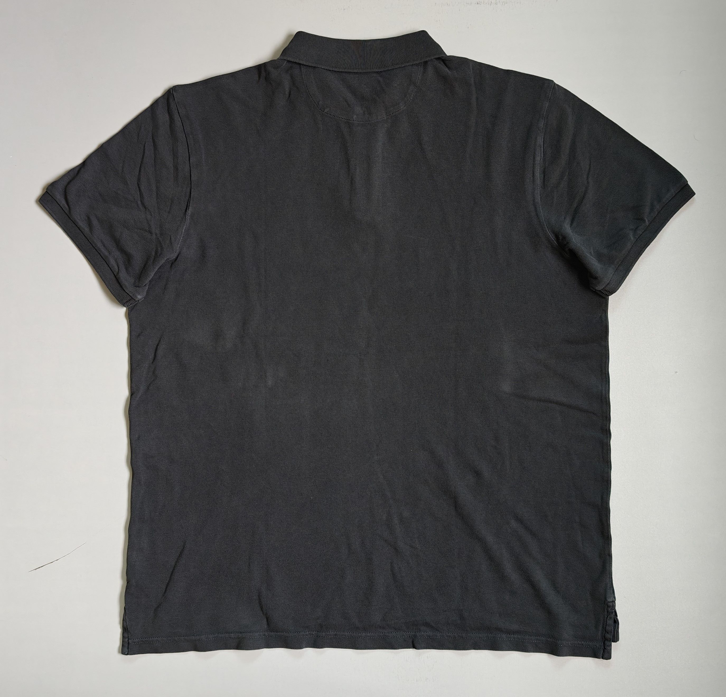American Eagle Outfitters American Eagle Men's Polo shirt Free Shipping T/5022 Size US XL / EU 56 / 4 - 3 Thumbnail
