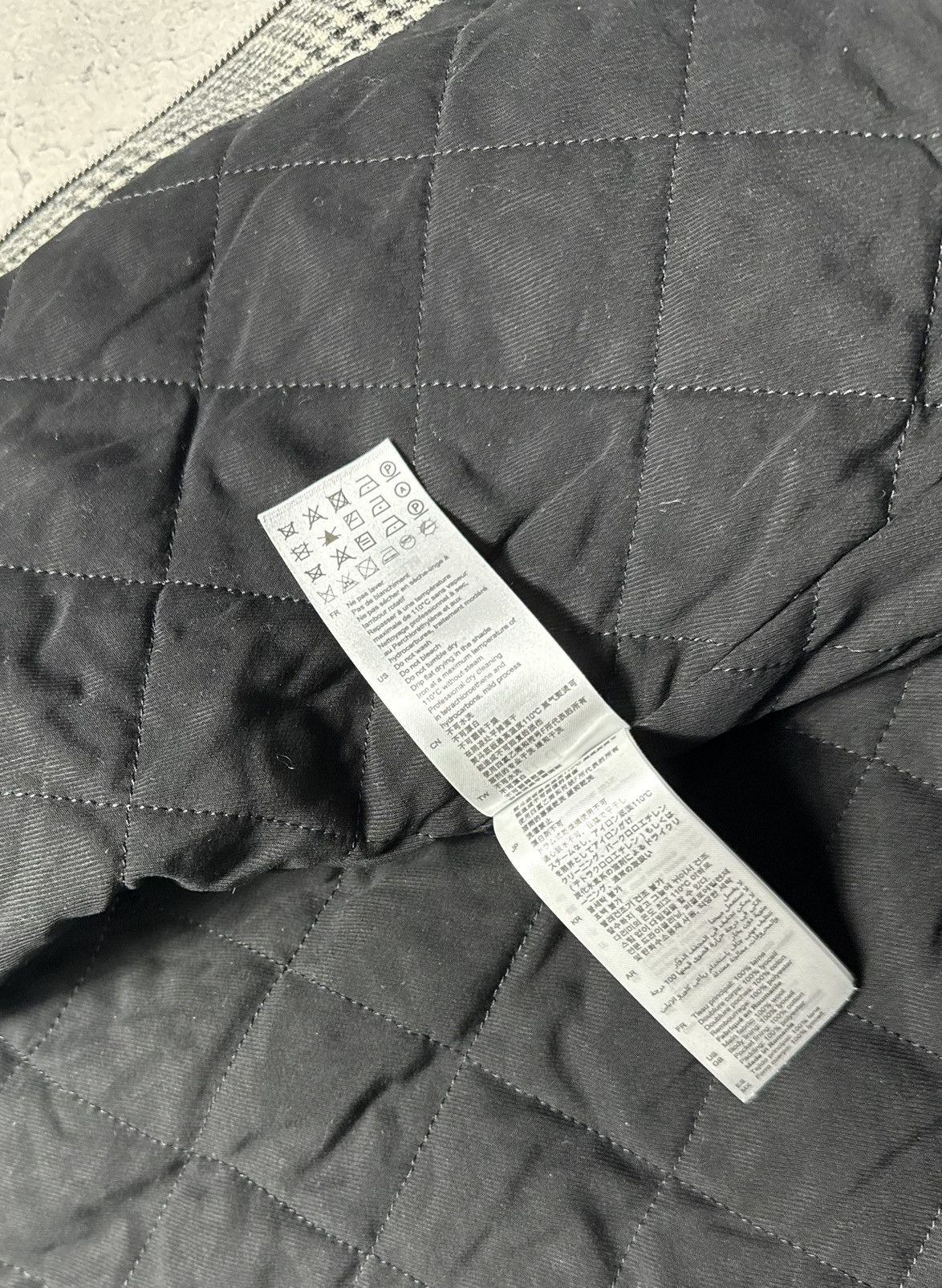 Sandro Sandro Paris Luxury Jacket Size XS Size US XS / EU 42 / 0 - 10 Thumbnail