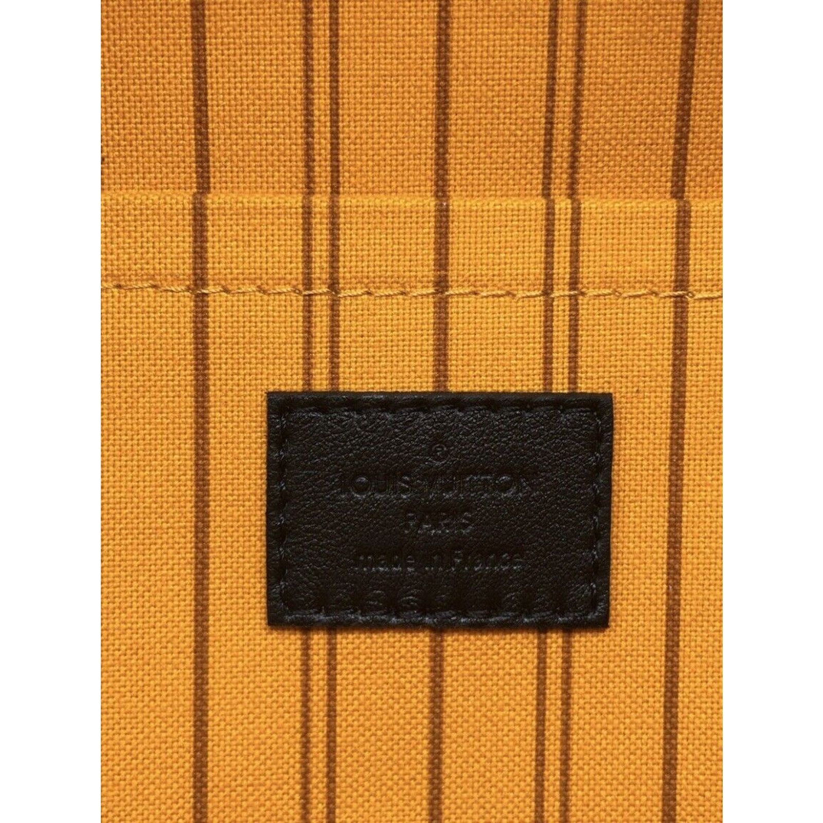 Louis Vuitton Louis Vuitton Jungle Monogram Palm Springs PM Backpack Size ONE SIZE - 11 Thumbnail