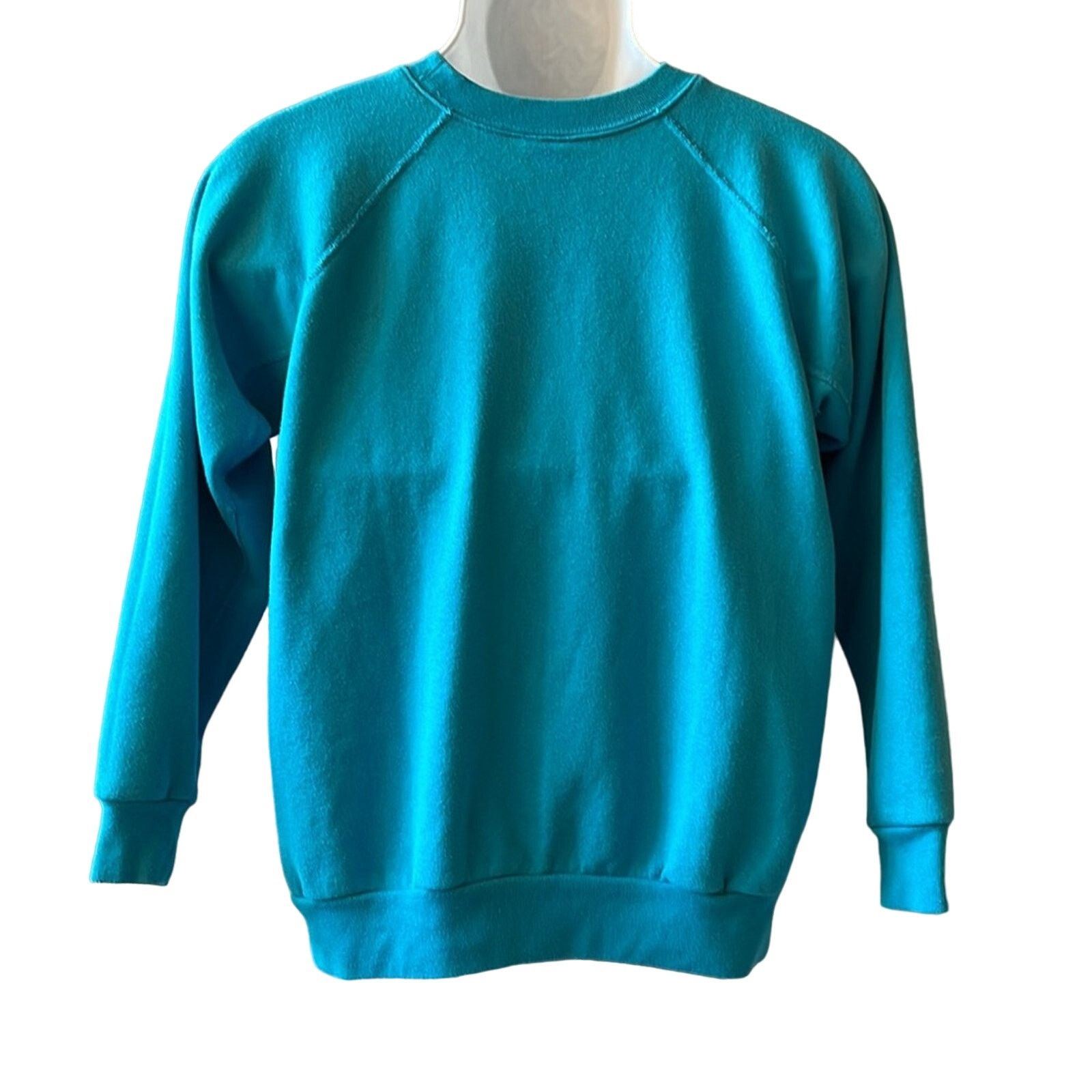 Ocean Pacific Ocean Pacific + Icons of Culture Surfer Sweatshirt Size XS Size XS / US 0-2 / IT 36-38 - 4 Thumbnail
