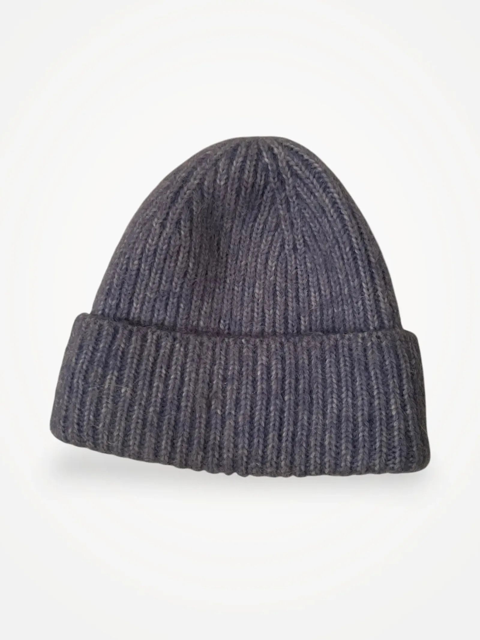 & Other Stories & Other Stories Hat Size ONE SIZE - 1 Thumbnail