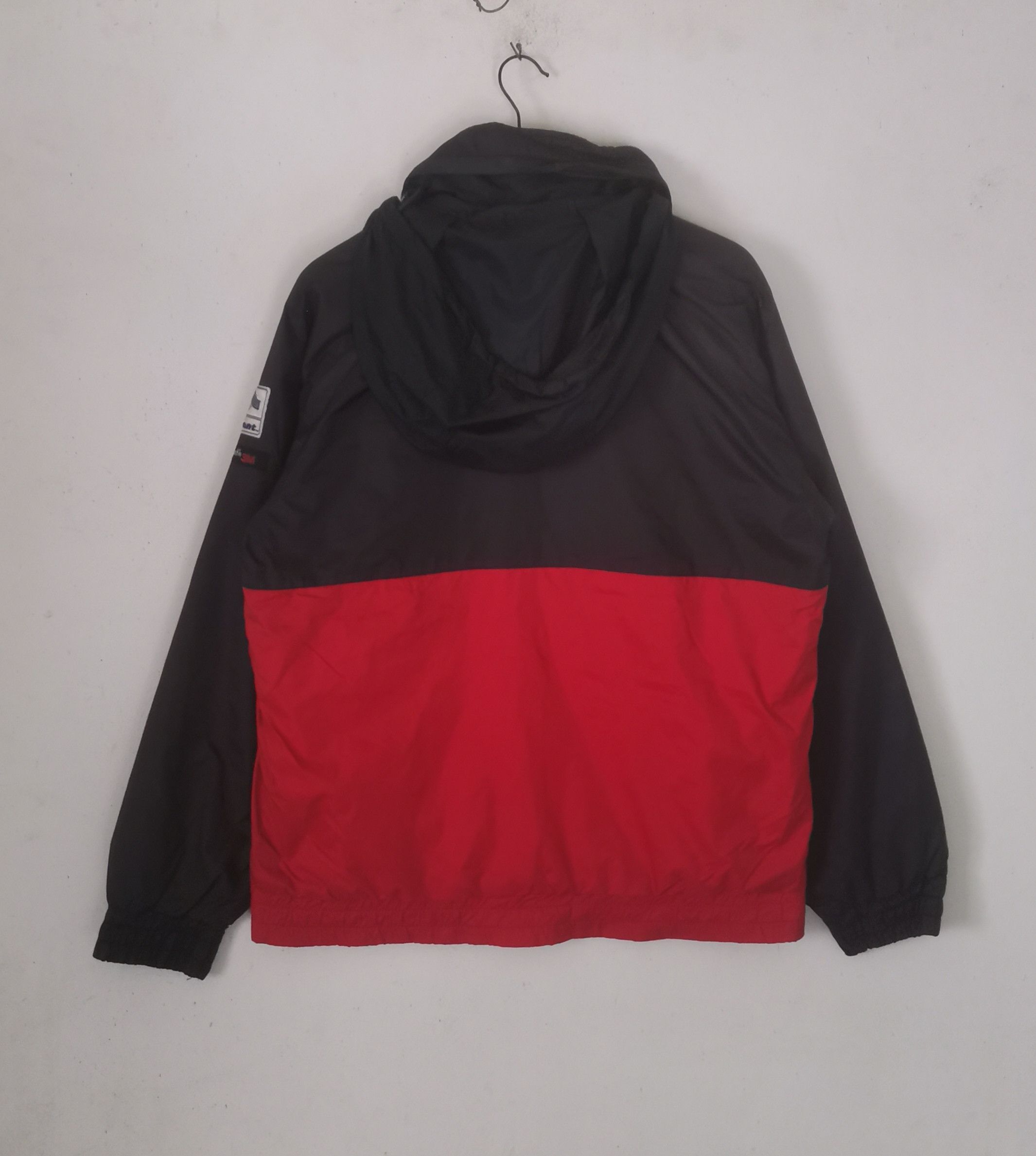 Baracuta Rare Baracuta jacket hoodies Size US M / EU 48-50 / 2 - 5 Thumbnail