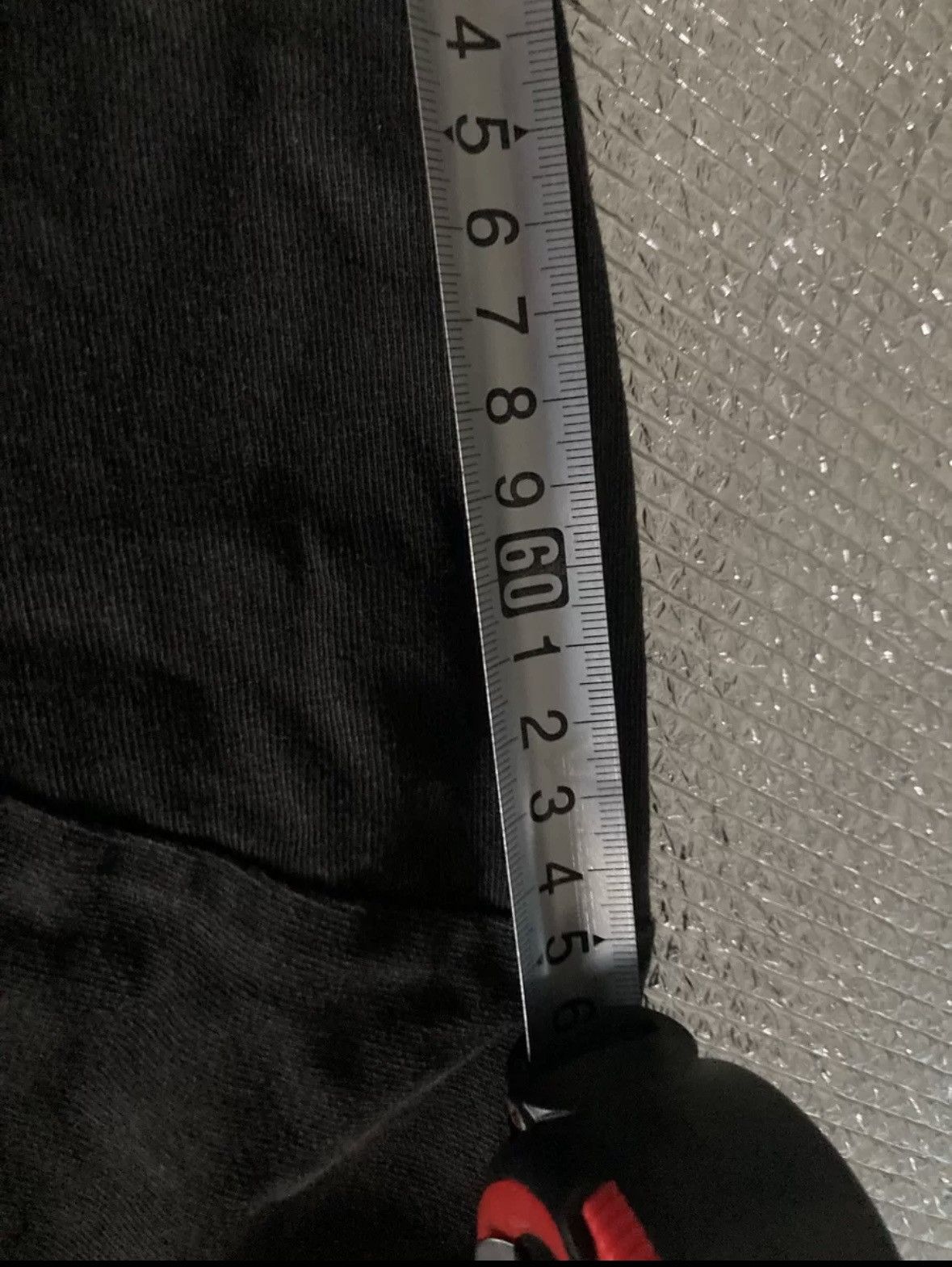 Hood By Air Hood by air hba hoodie Size US L / EU 52-54 / 3 - 5 Thumbnail