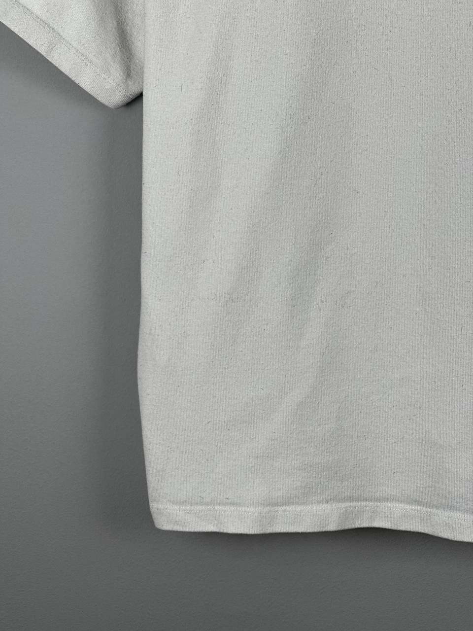 Kenzo Rare Kenzo Luxury Big Logo White Oversized T Shirt Size L / US 10 / IT 46 - 15 Thumbnail