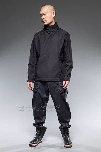 Acronym Acronym J74-PX | Grailed