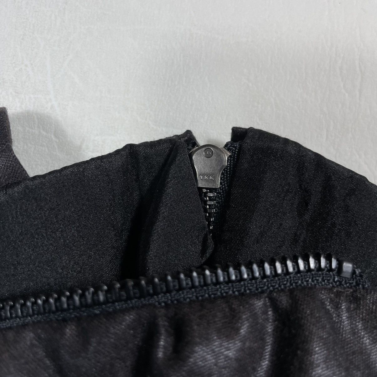 Chloe CHLOE BY PHOEBE PHILO POTATO SKIN DRESS Size XS / US 0-2 / IT 36-38 - 6 Thumbnail