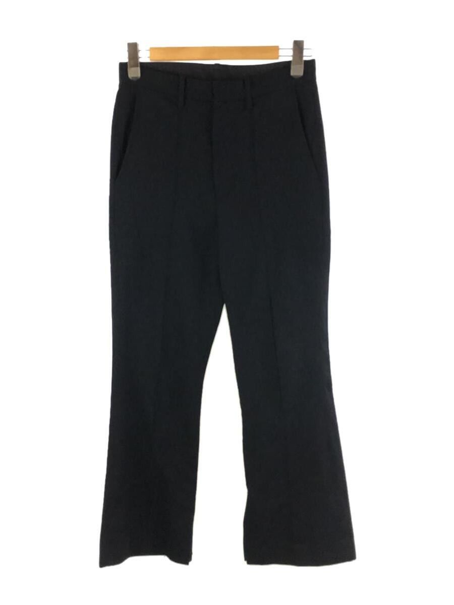image of Number N Ine Slacks in Navy, Men's (Size 28)
