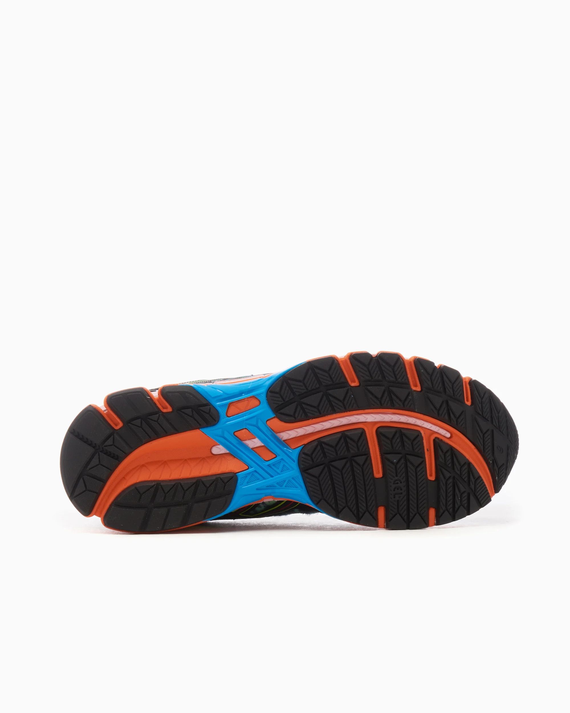 Asics × Kenzo Gel-Kayano 20 Digital Aqua Size US 6 / EU 39 - 6 Thumbnail