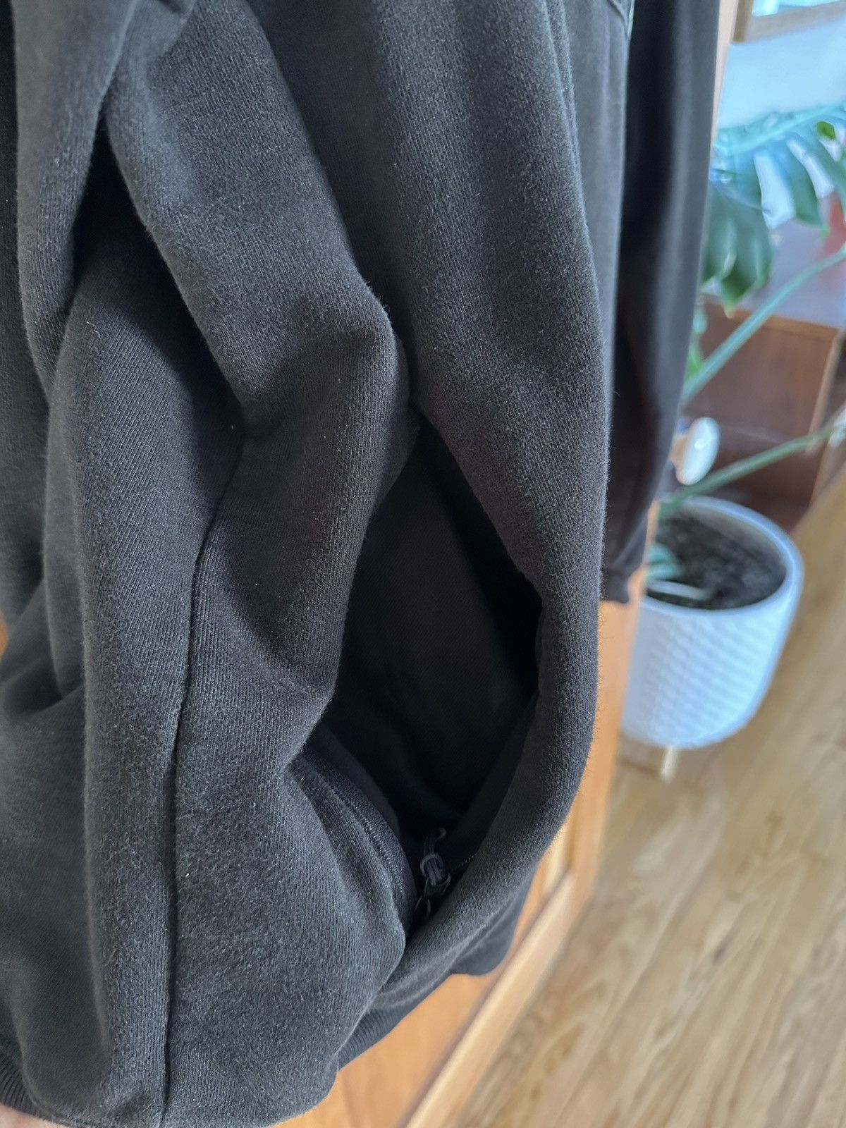 Palace Palace Crewneck Sweater Size US M / EU 48-50 / 2 - 4 Thumbnail