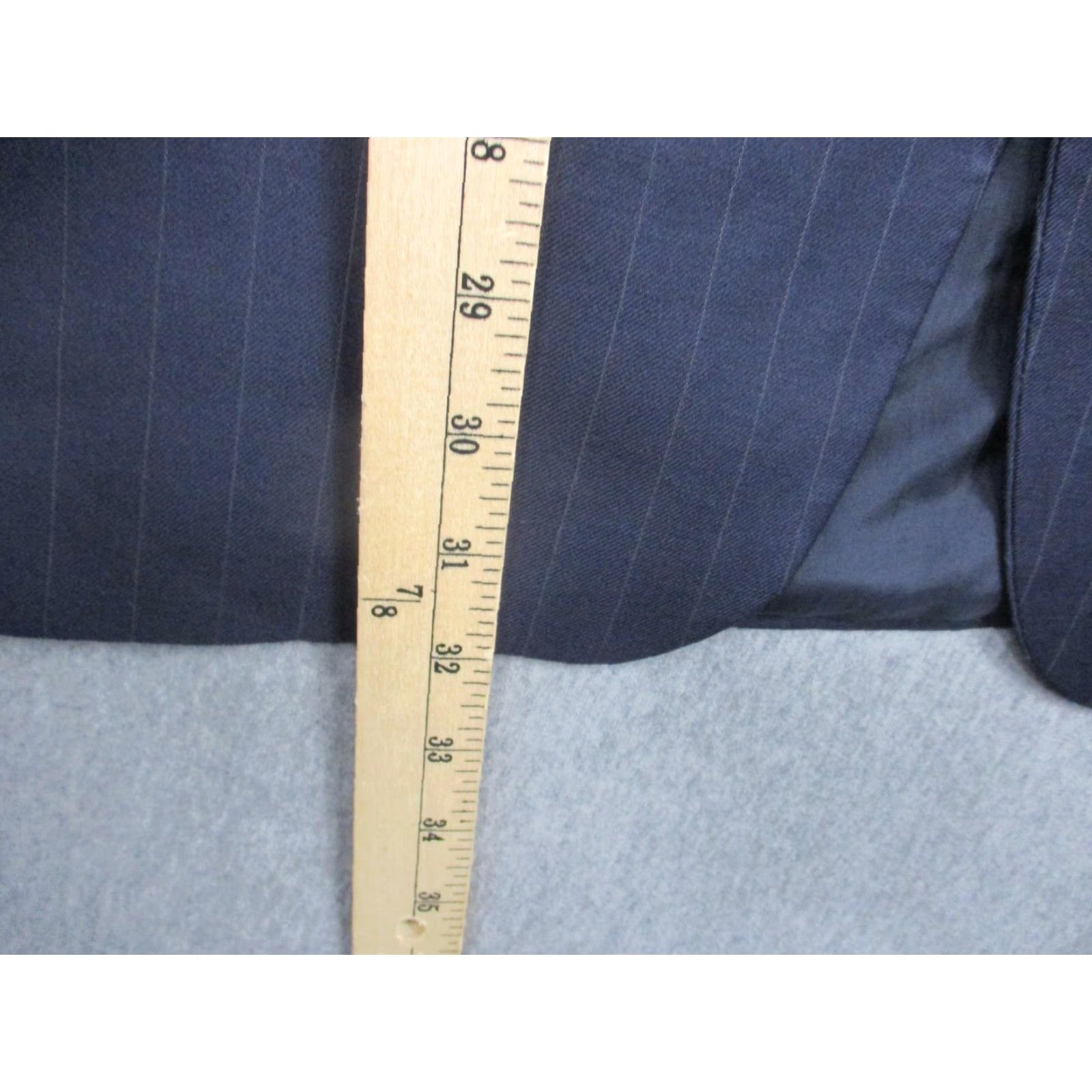 Ralph Lauren VINTAGE? No. Size US S / EU 44-46 / 1 - 3 Thumbnail