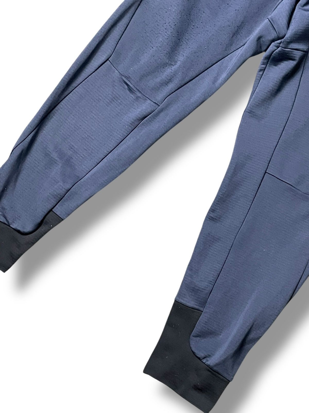 Japanese Brand × Oakley × Vintage Vintage OAKLEY Jogger Pants (91) Size US 28 / EU 44 - 2 Thumbnail