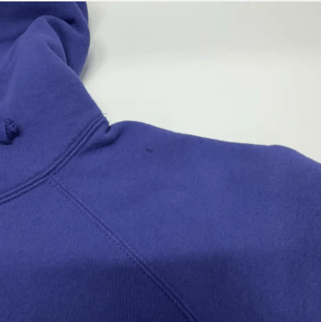 Supreme Supreme hooded sweatshirt jacket Size US L / EU 52-54 / 3 - 3 Thumbnail