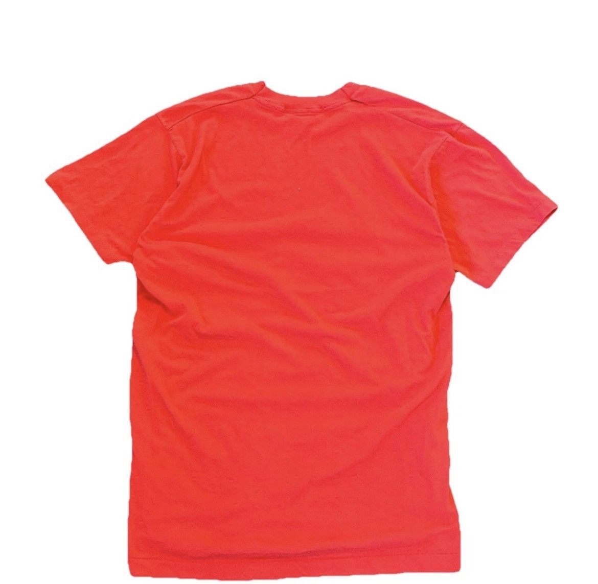 Other Vintage 1970’s Single Stitched Screen Stars Funny T-Shirt Size US M / EU 48-50 / 2 - 2 Thumbnail
